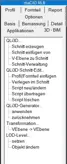 cbaCAD V22 MLB 3D "bei Kunden angekommen"